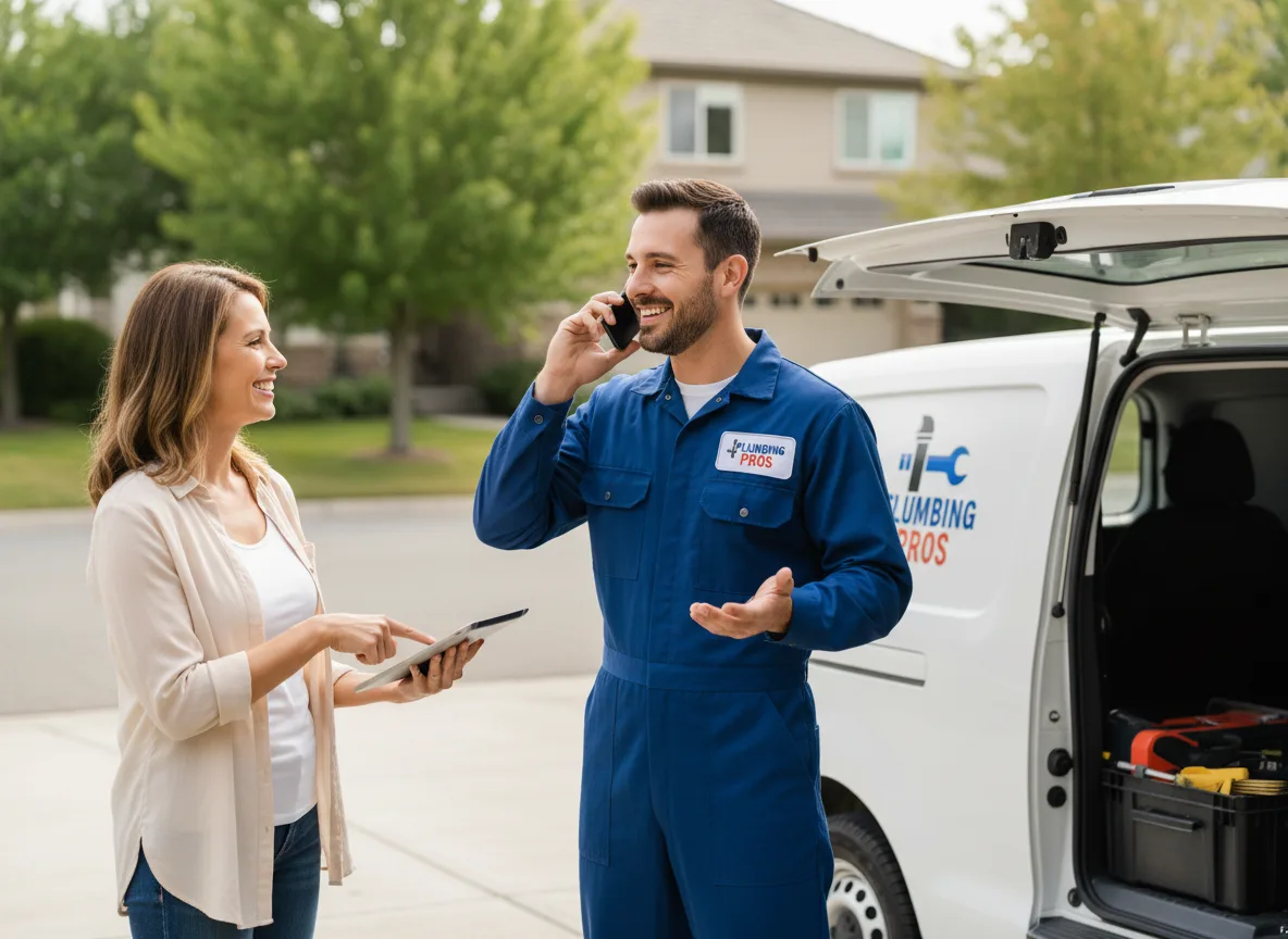 Water Heater Repair Ellston, IA FAQs